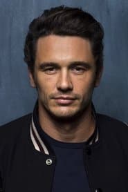 Filme si seriale cu James Franco