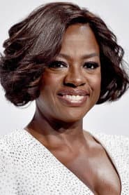 Filme si seriale cu Viola Davis