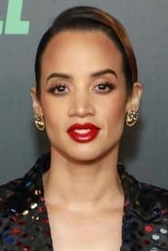 Filme si seriale cu Dascha Polanco