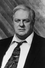 Filme si seriale cu Charles Durning