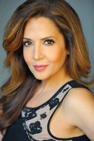 Filme si seriale cu Maria Canals-Barrera