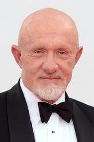 Filme si seriale cu Jonathan Banks