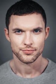Filme si seriale cu Ed Skrein