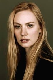 Filme si seriale cu Deborah Ann Woll
