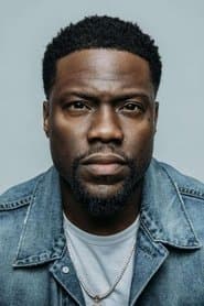 Filme si seriale cu Kevin Hart