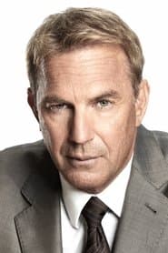 Filme si seriale cu Kevin Costner