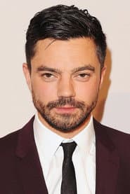 Filme si seriale cu Dominic Cooper