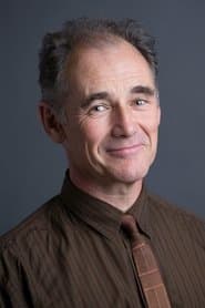 Filme si seriale cu Mark Rylance