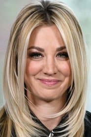 Filme si seriale cu Kaley Cuoco