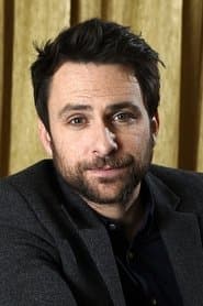 Filme si seriale cu Charlie Day