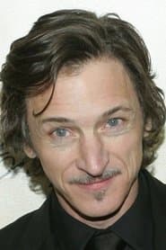 Filme si seriale cu John Hawkes