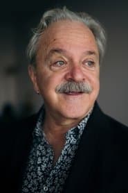 Filme si seriale cu Jim Cummings
