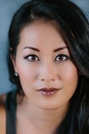 Filme si seriale cu Olivia Cheng