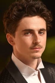 Filme si seriale cu Timothée Chalamet
