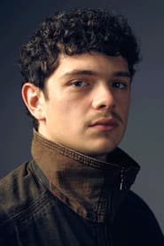 Filme si seriale cu Noah Jupe