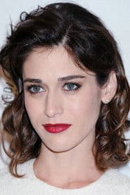 Filme si seriale cu Lizzy Caplan