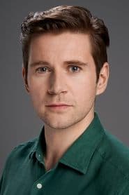 Filme si seriale cu Allen Leech