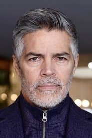Filme si seriale cu Esai Morales