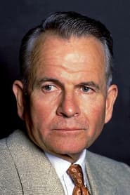 Filme si seriale cu Ian Holm