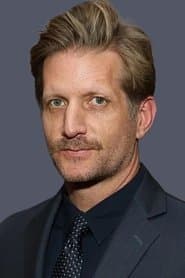 Filme si seriale cu Paul Sparks
