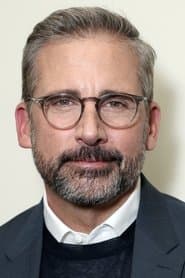 Filme si seriale cu Steve Carell