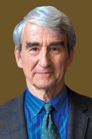 Filme si seriale cu Sam Waterston