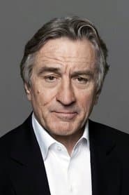Filme si seriale cu Robert De Niro