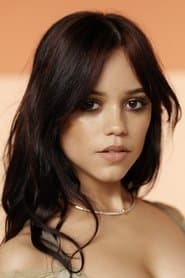 Filme si seriale cu Jenna Ortega