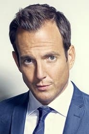 Filme si seriale cu Will Arnett
