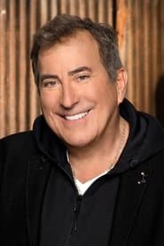Filme regizate de Kenny Ortega