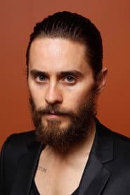 Filme si seriale cu Jared Leto