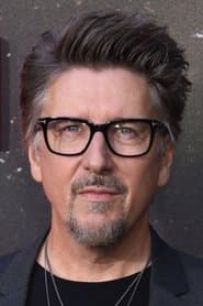 Filme regizate de Scott Derrickson