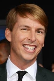 Filme si seriale cu Jack McBrayer