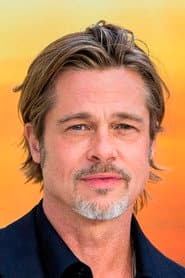 Filme si seriale cu Brad Pitt