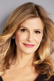 Filme si seriale cu Kyra Sedgwick