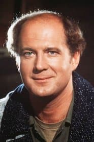 Filme si seriale cu David Ogden Stiers