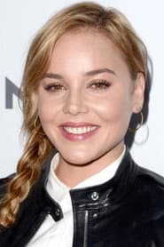Filme si seriale cu Abbie Cornish