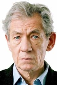 Filme si seriale cu Ian McKellen
