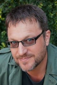 Filme si seriale cu Steve Blum