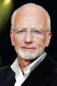 Filme si seriale cu Ian McDiarmid