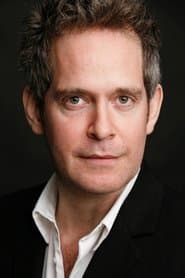 Filme si seriale cu Tom Hollander