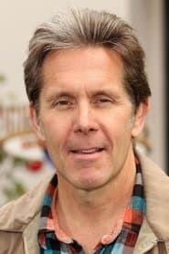 Filme si seriale cu Gary Cole