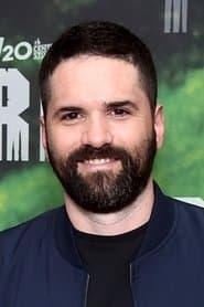 Filme regizate de Dan Trachtenberg