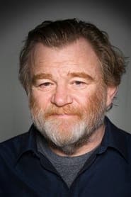 Filme si seriale cu Brendan Gleeson