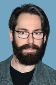 Filme si seriale cu Martin Starr