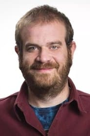Filme si seriale cu Eric Edelstein