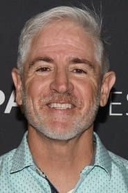 Filme si seriale cu Carlos Alazraqui