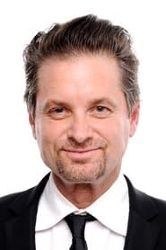 Filme si seriale cu Shea Whigham