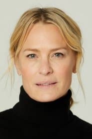 Filme si seriale cu Robin Wright