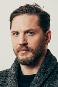 Filme si seriale cu Tom Hardy